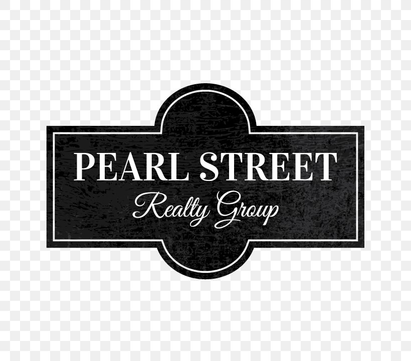 Pearl Street Realty Group Sales Jay Pearl Near Indianapolis Real Estate Property, PNG, 720x720px, Sales, Brand, Buyer, Home, House Download Free