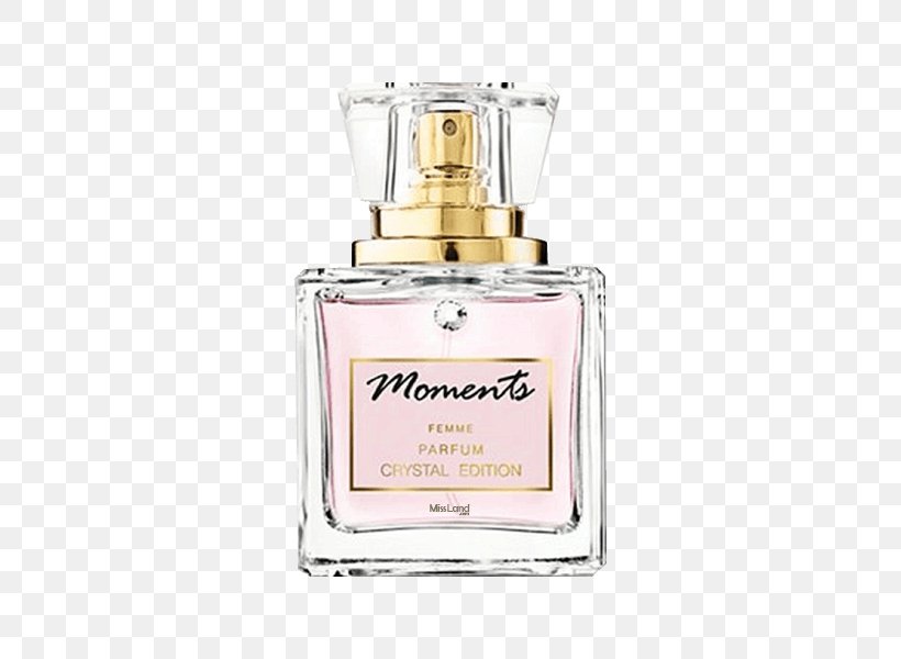 Perfume Swarovski AG Woman Crystal Lalique, PNG, 600x600px, Perfume, Aroma, Cosmetics, Crystal, Eau De Parfum Download Free