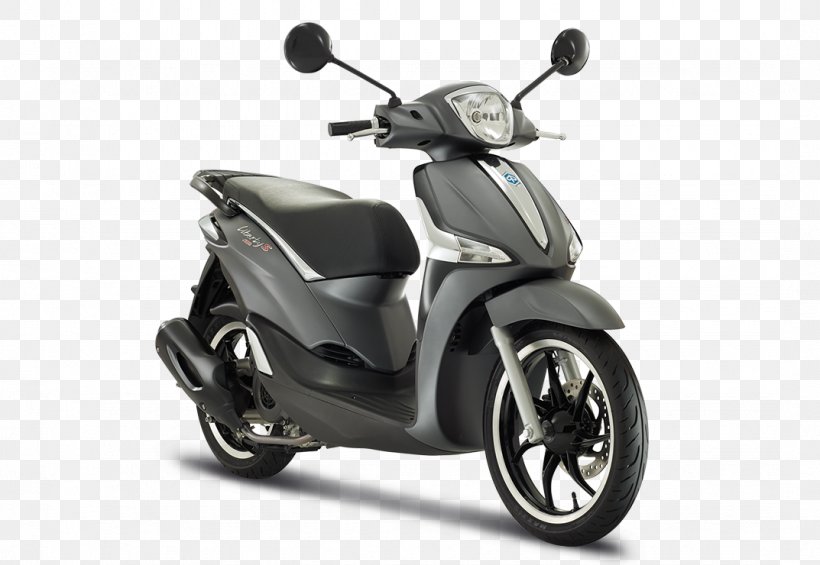 Piaggio Liberty Scooter Motorcycle Moped, PNG, 1073x740px, Piaggio, Antilock Braking System, Automotive Design, Automotive Wheel System, Brookside Motorcycle Co Download Free