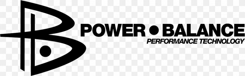 Power Balance Logo Bracelet Brand Quiksilver, PNG, 1024x318px, Power Balance, Area, Athlete, Black And White, Bracelet Download Free