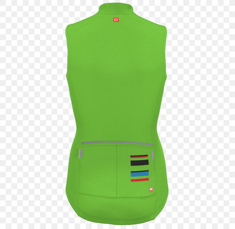 Product Design Green Outerwear, PNG, 800x800px, Green, Outerwear, Sleeve, Sportswear, Yellow Download Free