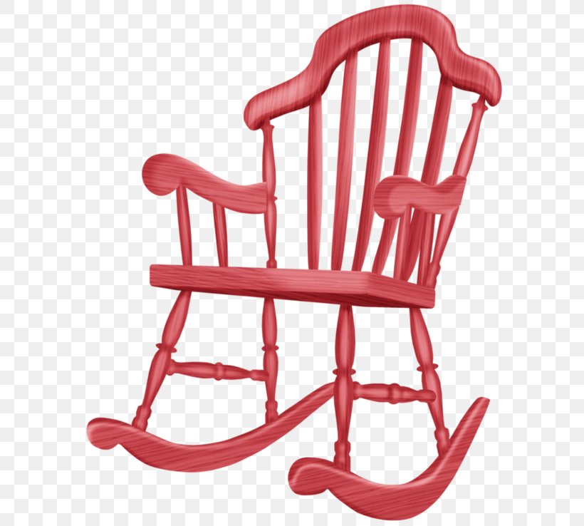 Rocking Chair Furniture Wing Chair, PNG, 600x738px, Rocking Chair, Cartoon, Chair, Couch, Drawing Download Free