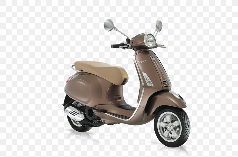 Scooter Piaggio Vespa GTS Motorcycle, PNG, 750x542px, Scooter, Genuine Scooters, Hero Motocorp, Motor Vehicle, Motorcycle Download Free