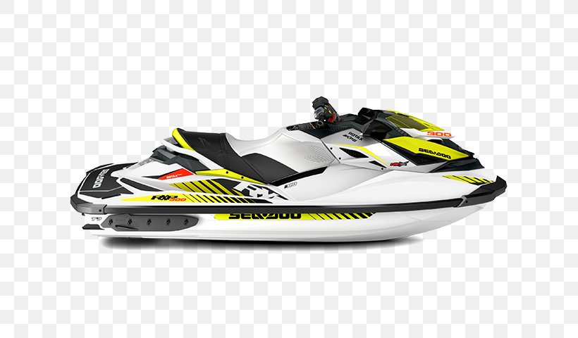 Sea-Doo Personal Water Craft Jet Ski Watercraft Bombardier Recreational Products, PNG, 661x480px, Seadoo, Automotive Exterior, Boat, Boating, Bombardier Recreational Products Download Free