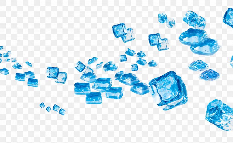 Sea Ice Blue Ice, PNG, 3150x1931px, Ice, Blue, Blue Ice, Body Jewelry, Ice Crystals Download Free