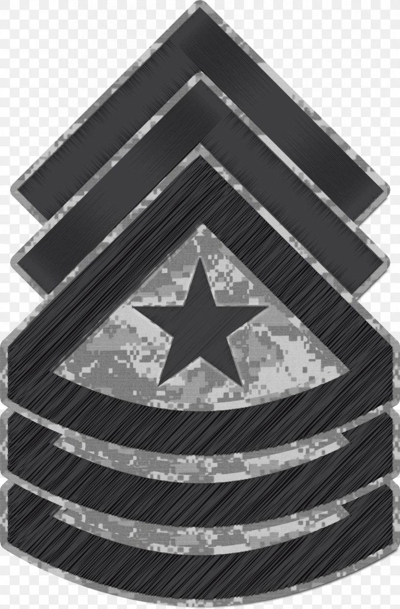 Sergeant Major Staff Sergeant Master Sergeant, PNG, 853x1300px, Major, Black And White, Call Of Duty 4 Modern Warfare, Call Of Duty Modern Warfare 3, Deviantart Download Free
