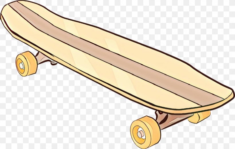 Skateboard Mode Of Transport Clip Art Product Design, PNG, 830x527px, Skateboard, Longboard, Longboarding, Mode Of Transport, Skateboarding Download Free