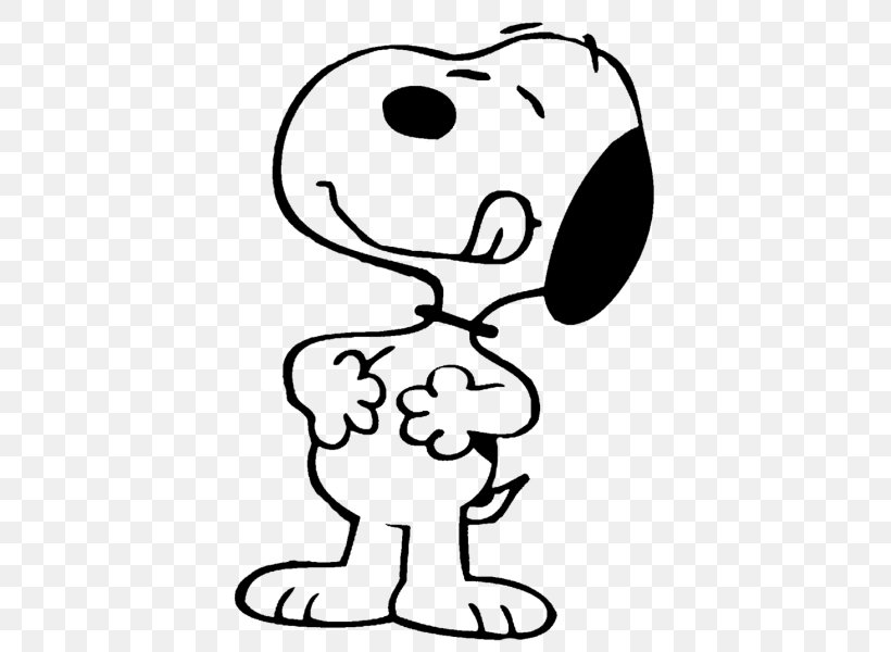 Snoopy Woodstock Charlie Brown Peanuts Cartoon, PNG, 418x600px, Watercolor, Cartoon, Flower, Frame, Heart Download Free