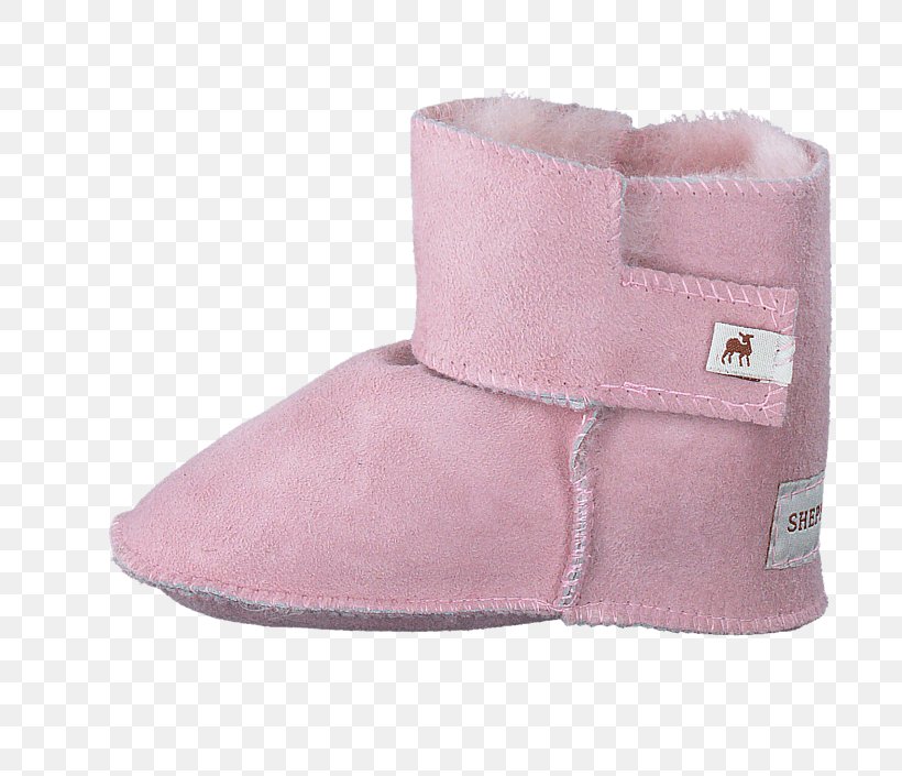 Snow Boot Footwear Shoe Lilac, PNG, 705x705px, Boot, Brown, Footwear, Lilac, Magenta Download Free