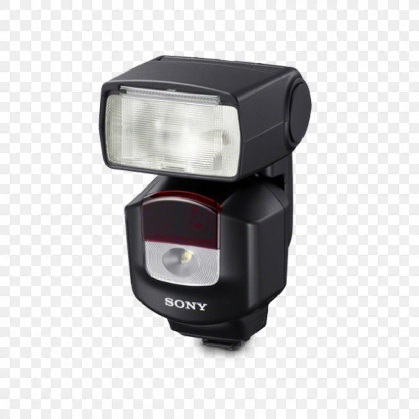 Sony α6500 Light Camera Flashes Sony HVL-F20M, PNG, 1000x1000px, Light, Aa Battery, Camera, Camera Accessory, Camera Flashes Download Free