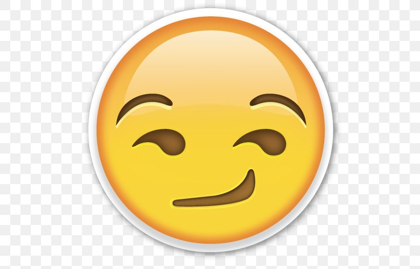 Sticker Smiley Sadness Emoticon Emoji, PNG, 526x526px, Sticker, Die Cutting, Emoji, Emoticon, Face Download Free