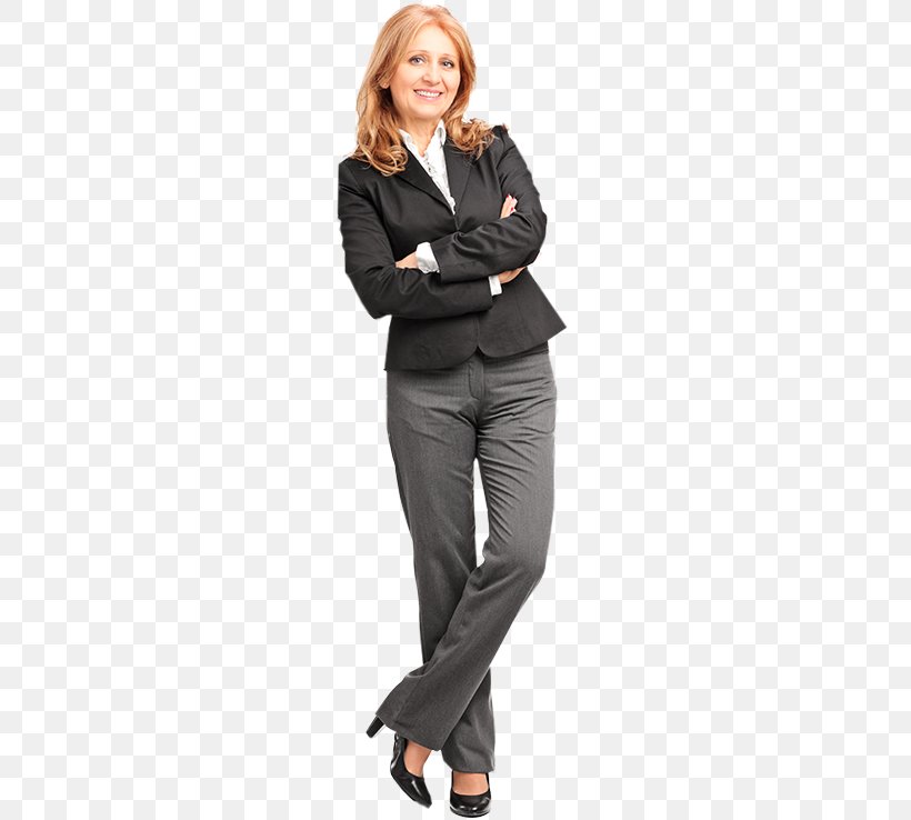 Stock Photography Tuxedo Royalty-free, PNG, 380x738px, Stock Photography, Blazer, Business, Businessperson, Clothing Download Free