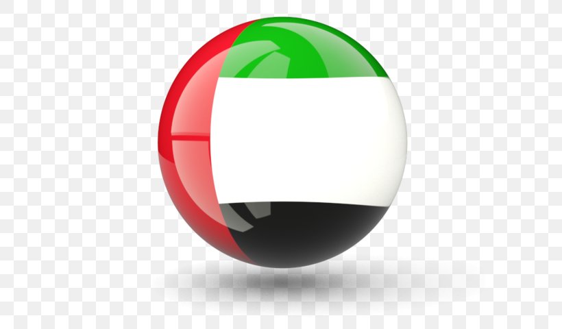 Sudan Flag Of The United Arab Emirates Flag Of Saudi Arabia National Flag, PNG, 640x480px, Sudan, Arabic, Ball, Flag, Flag Of Saudi Arabia Download Free