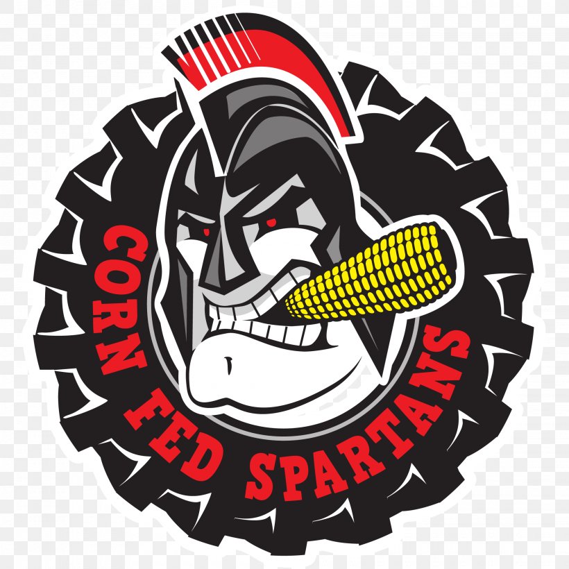 T-shirt Spartan Race Corn, PNG, 2220x2220px, Tshirt, Brand, Clothing, Corn, Corn On The Cob Download Free