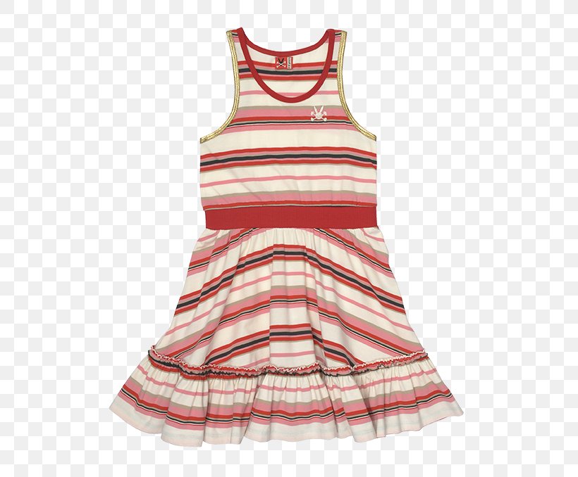 Tartan Dress Clothing Full Plaid Pink M, PNG, 552x678px, Tartan, Clothing, Day Dress, Dress, Full Plaid Download Free