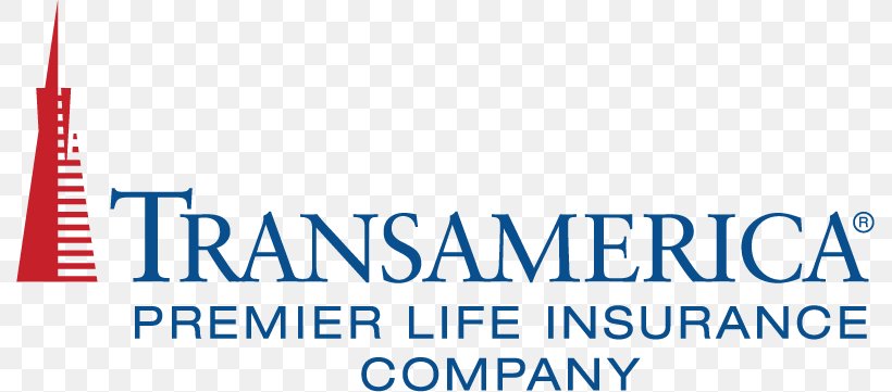 Transamerica Corporation Life Insurance Financial Adviser Financial Services, PNG, 789x361px, Transamerica Corporation, Adviser, Area, Banner, Blue Download Free