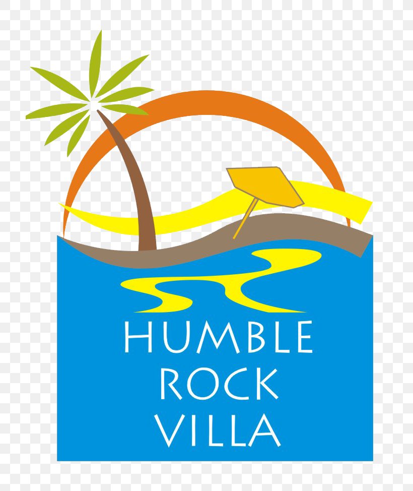 Villa Humble Rock Villa Blue Graphic Design, PNG, 800x974px, Villa, Area, Artwork, Book, Brand Download Free