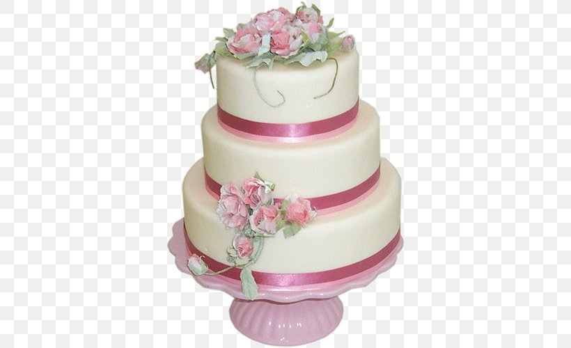 Wedding Cake Birthday Cake Fruitcake, PNG, 344x500px, Wedding Cake, Birthday Cake, Black Forest Gateau, Buttercream, Cake Download Free