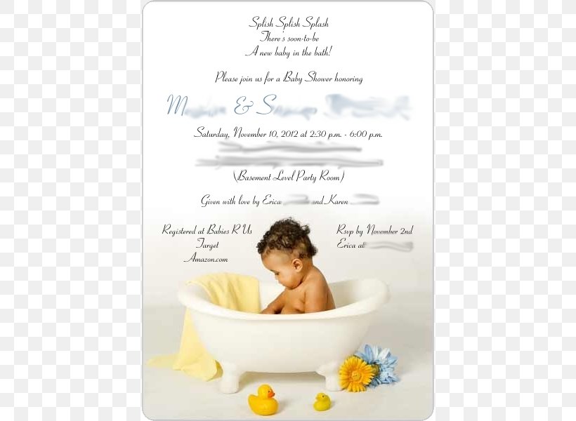 Wedding Invitation Baby Shower Convite Post Cards, PNG, 600x600px, Wedding Invitation, Baby Shower, Convite, Post Cards, Text Download Free