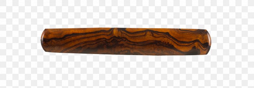 Wood /m/083vt, PNG, 1880x656px, Wood Download Free