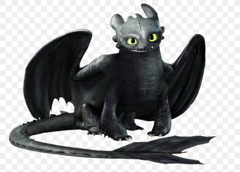 YouTube Snotlout How To Train Your Dragon Toothless DreamWorks Animation, PNG, 874x625px, Youtube, Animal Figure, Dragon, Dragons Gift Of The Night Fury, Dragons Riders Of Berk Download Free