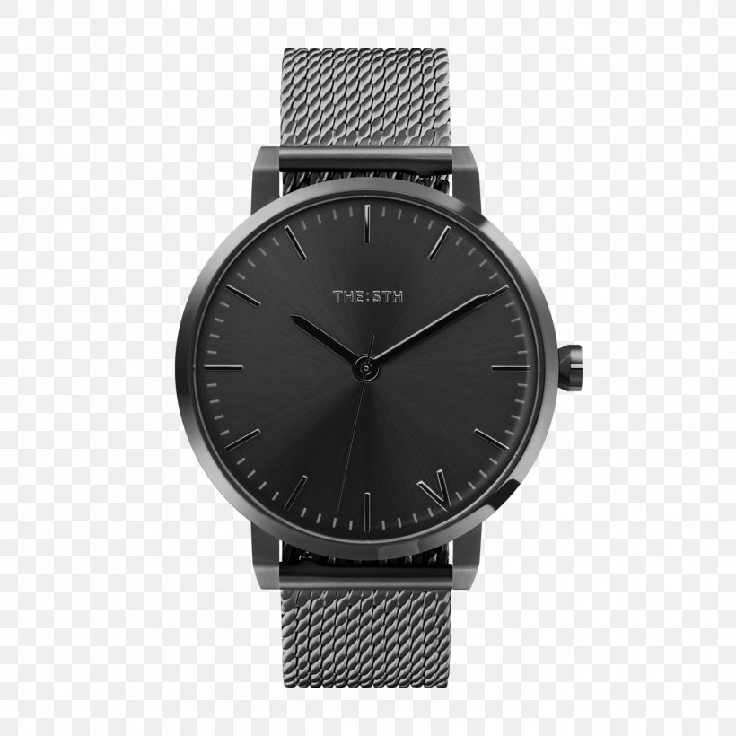 Analog Watch Wallet Clothing Lacoste, PNG, 1500x1500px, Watch, Analog Watch, Black, Brand, Clock Download Free