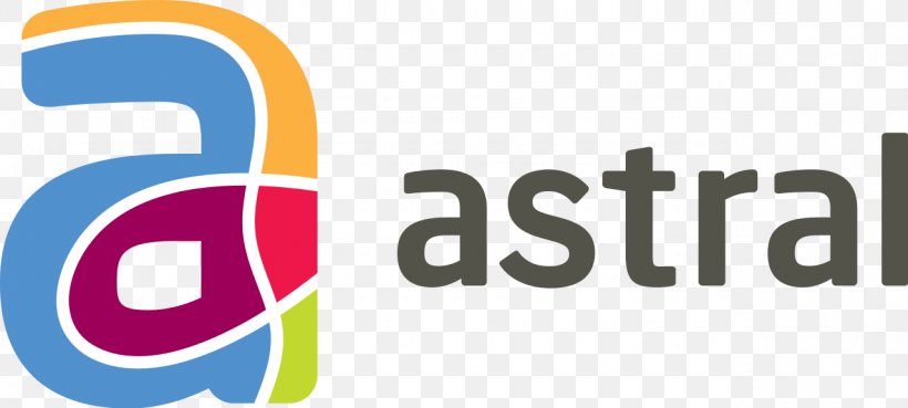 Astral Media Outdoor L.P. Logo Astral Out-of-Home Bell Media / Astral, PNG, 1280x576px, Astral Media, Bell Media, Brand, Communicatiemiddel, Logo Download Free