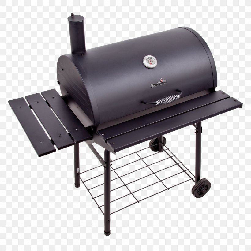 Barbecue Grilling Charcoal Char-Broil Cooking, PNG, 1000x1000px, Barbecue, Barbecue Grill, Barbecuesmoker, Charbroil, Charcoal Download Free