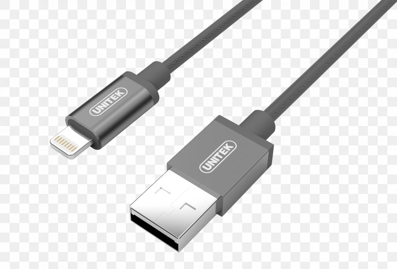 Battery Charger Micro-USB Electrical Cable Lightning, PNG, 2086x1412px, Battery Charger, Ac Adapter, Adapter, Cable, Cable Length Download Free
