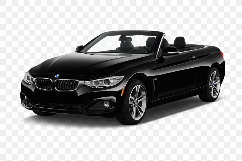 BMW 5 Series BMW 3 Series Car 2019 BMW 4 Series, PNG, 2048x1360px, Bmw 5 Series, Automotive Design, Automotive Exterior, Bmw, Bmw 1 Series Download Free
