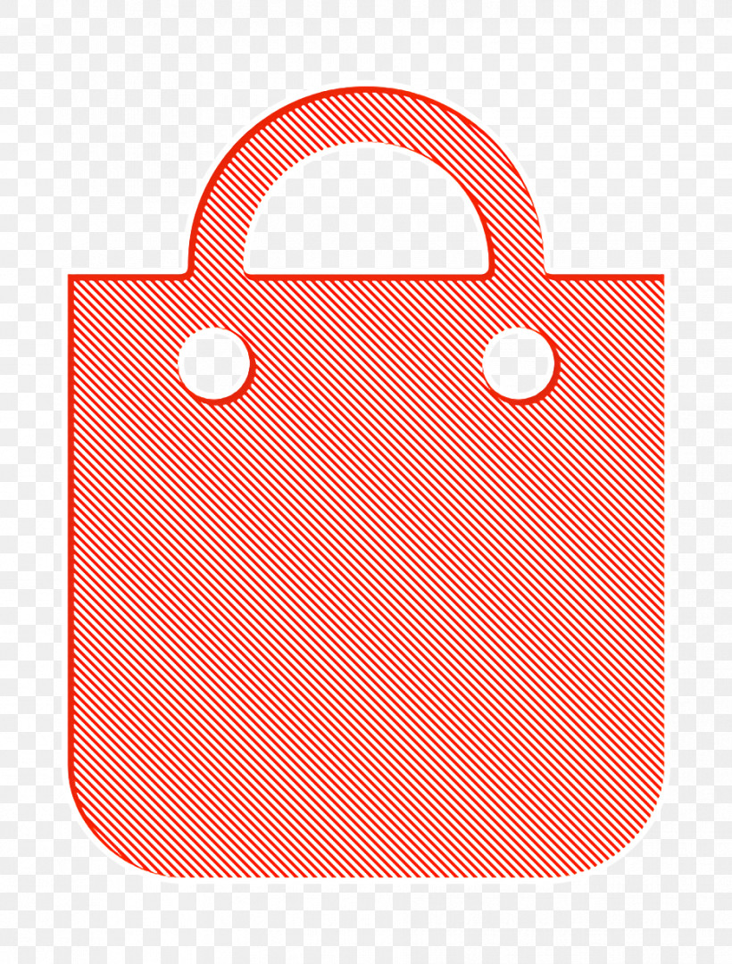 Business Icon Shopping Bag Icon Interface Icon Compilation Icon, PNG, 932x1228px, Business Icon, Bag Icon, Geometry, Handbag, Interface Icon Compilation Icon Download Free