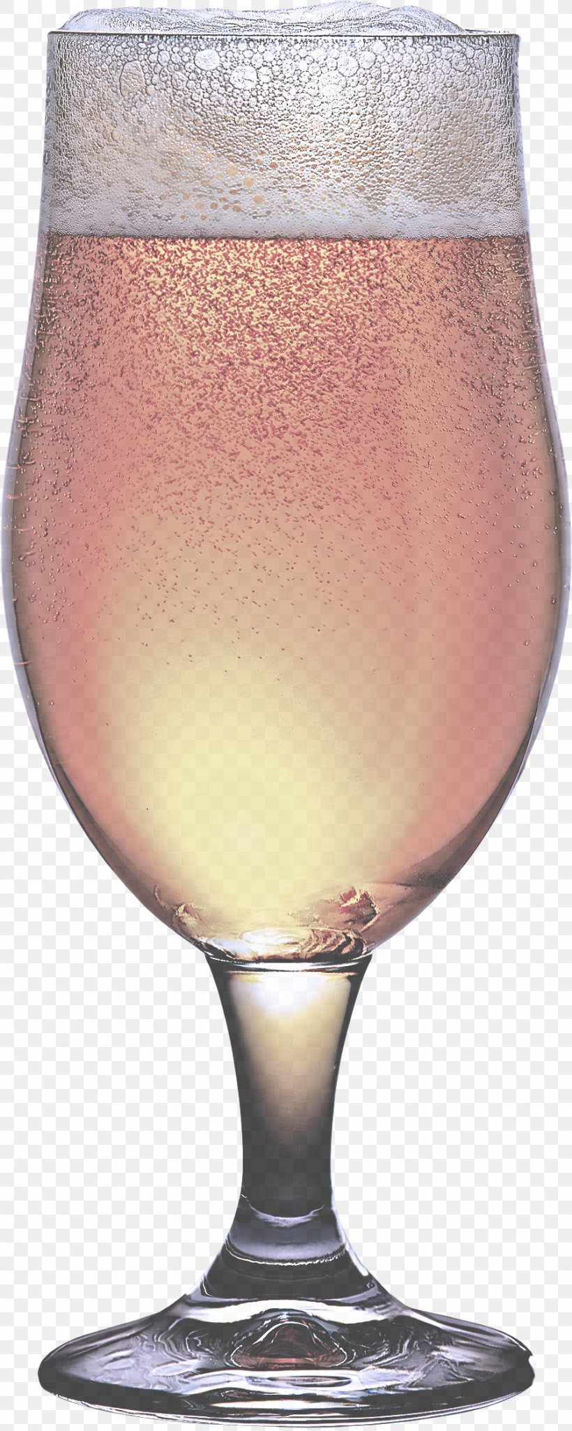 Champagne, PNG, 900x2250px, Champagne Cocktail, Alcoholic Beverage, Beer Glass, Champagne, Champagne Stemware Download Free