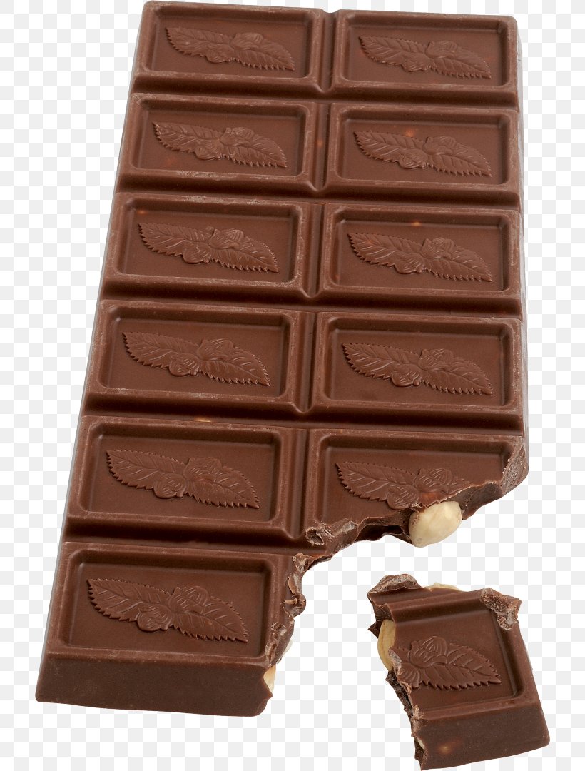 Chocolate Bar Kinder Chocolate Hershey Bar Ice Cream Twix, PNG, 722x1080px, Chocolate Bar, Bar, Candy, Candy Bar, Chocolate Download Free