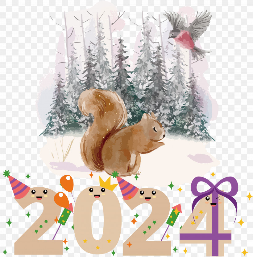 Christmas Card, PNG, 4481x4558px, Christmas, Birthday, Cartoon, Christmas Card, Drawing Download Free