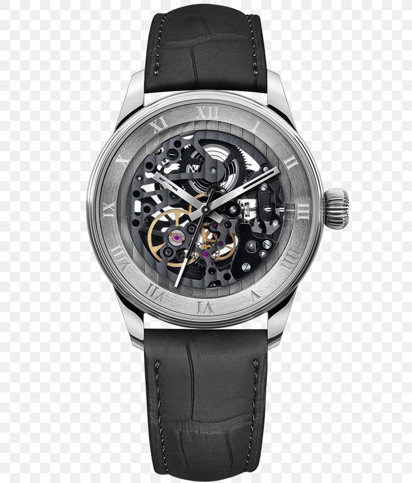 Clock Watch Maurice Lacroix Brand Швейцарские часы, PNG, 610x960px, Clock, Brand, Clothing Accessories, Maurice Lacroix, Metal Download Free