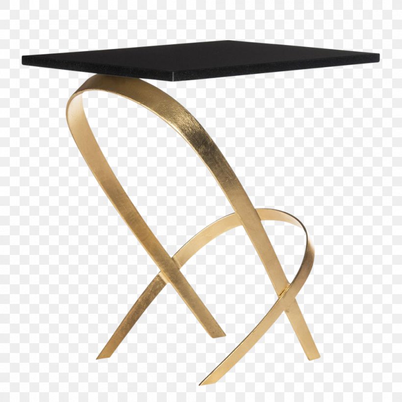 Coffee Tables Furniture Pier Table, PNG, 1000x1000px, Table, Amazoncom, Coffee Tables, Couch, End Table Download Free