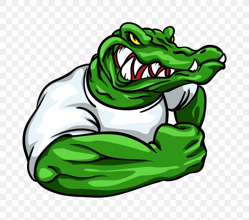 Crocodile Alligator Decal Sticker, PNG, 3000x2657px, Crocodile, Alligator, Amphibian, Artwork, Bumper Sticker Download Free