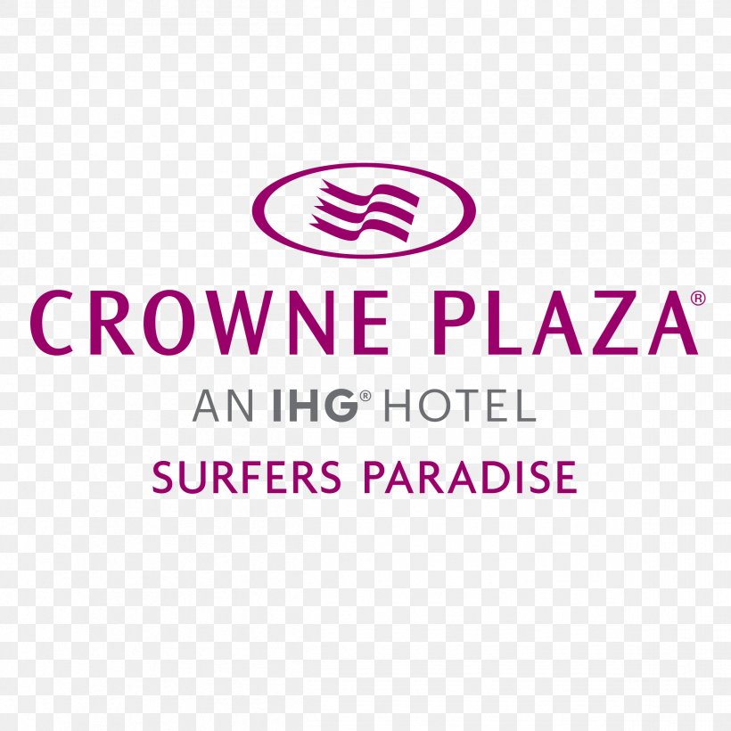 Crowne Plaza Hamburg, PNG, 2414x2414px, Crowne Plaza, Area, Berlin, Brand, Hamburg Download Free