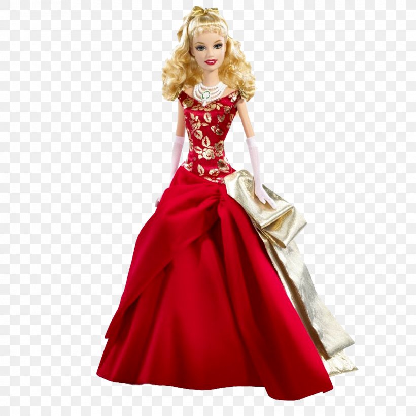 Eden Starling A Christmas Carol Ethereal Princess Barbie Doll, PNG, 1600x1600px, Eden Starling, Barbie, Barbie As Rapunzel, Barbie In A Christmas Carol, Christmas Download Free