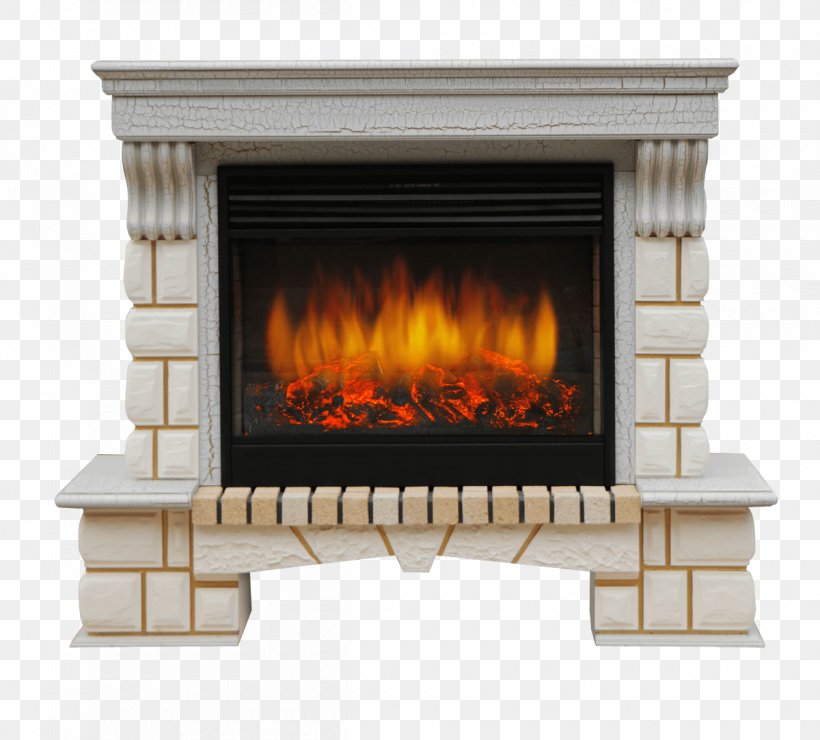 Electric Fireplace Hearth Electricity Sales, PNG, 1200x1084px, Electric Fireplace, Artikel, Brick, Delivery, Electricity Download Free