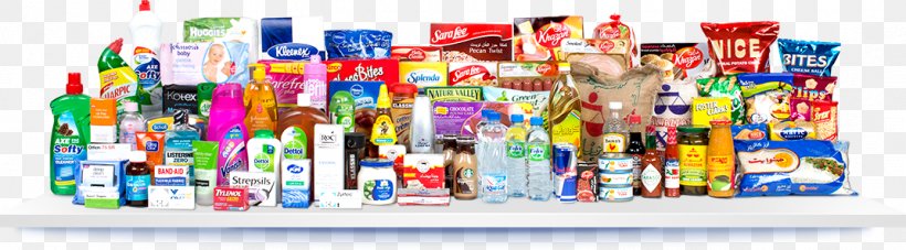 Final Good Fast-moving Consumer Goods Customer, PNG, 1072x297px, Final Good, Business, Company, Consumer, Customer Download Free