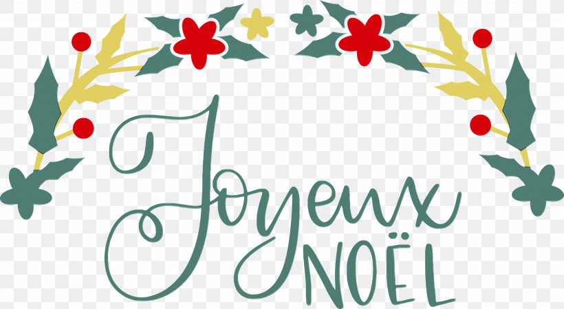 Floral Design, PNG, 2999x1648px, Noel, Christmas, Christmas Day, Christmas Ornament, Christmas Ornament M Download Free