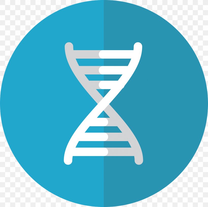 Genetic Engineering Genetics DNA Vector, PNG, 1280x1277px, Genetic Engineering, Biology, Blue, Brand, Dna Download Free