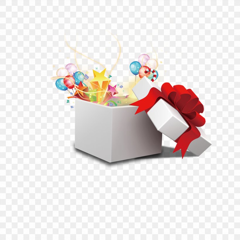 Gift Download, PNG, 3543x3543px, Gift, Box, Computer Network, Gratis, Heart Download Free