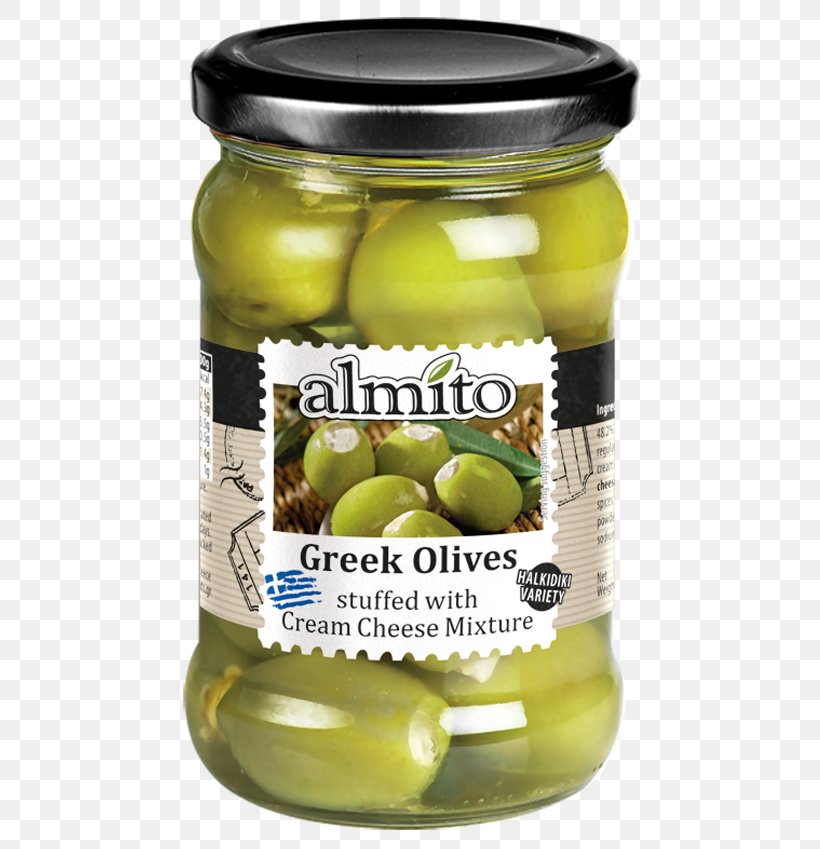 Greek Cuisine Olive Pickling Mediterranean Cuisine Food, PNG, 474x849px, Greek Cuisine, Achaar, Antipasto, Brine, Can Download Free