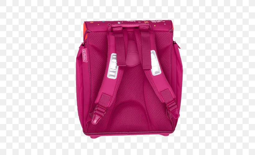 Handbag Pelikan AG Pelican Hitra, PNG, 500x500px, Handbag, Bag, Butterflies And Moths, Delivery, Magenta Download Free