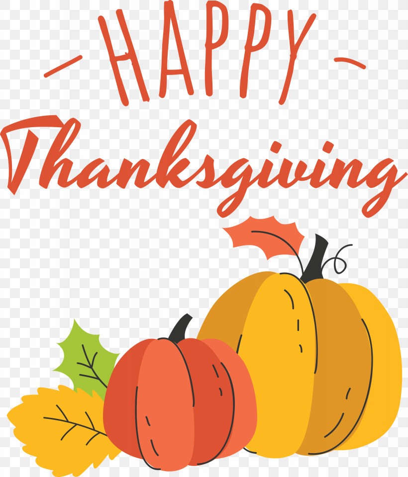 Happy Thanksgiving, PNG, 2562x3000px, Happy Thanksgiving, Apple, Cartoon, Flower, Line Download Free