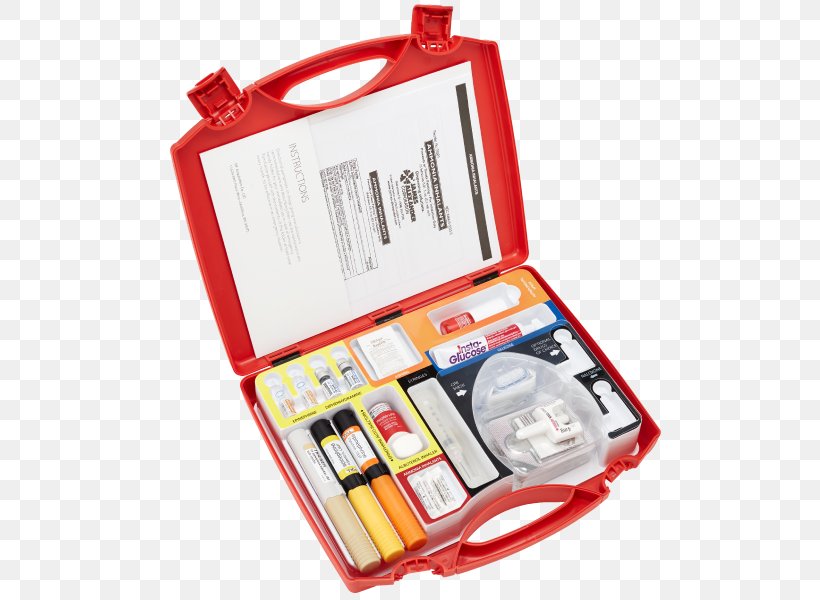 Health Care First Aid Kits Medicine Naloxone Survival Kit, PNG, 600x600px, Health Care, Dental Emergency, Dentist, Dentistry, Emergency Download Free