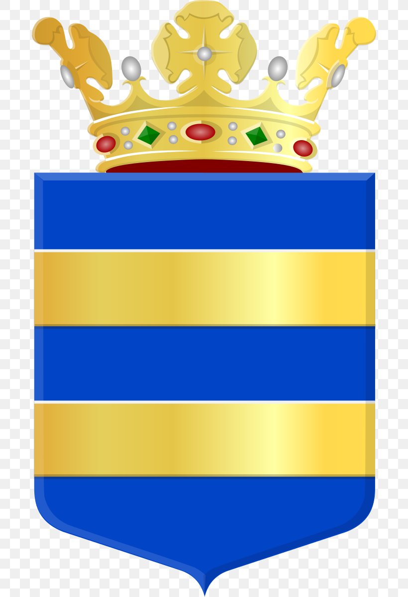 Heeswijk-Dinther Wymbritseradiel Clip Art Wikipedia City, PNG, 692x1197px, Wikipedia, City, Coat Of Arms, Dutch Language, Frisian Languages Download Free