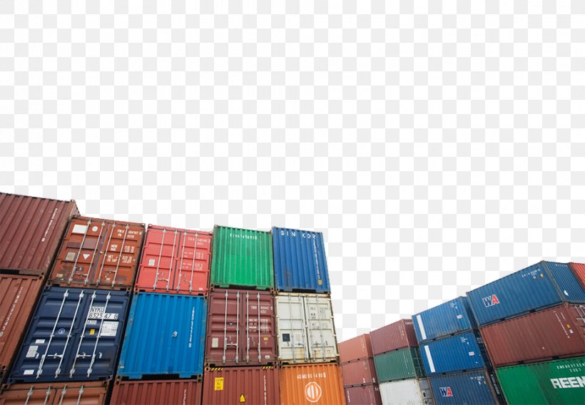 Intermodal Container Container Port Transport, PNG, 926x642px, Intermodal Container, Container Port, Container Ship, Intermodal Freight Transport, Logistics Download Free